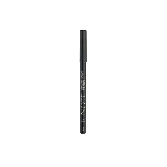 Note Ultra Richcolor Eye Pencil 07 Iceberg (1.1gm)