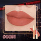 FA425 – Focallure Ultralight Matte Liquid Lipstick (OR01)