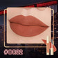 FA425 – Focallure Ultralight Matte Liquid Lipstick (OR02)