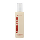 K-Secret SEOUL 1988 Essence:Snail Mucin 97% + Rice (100ml)