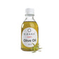 RiBANA Organic Olive Oil (200ml)
