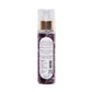 Ombré Perfumed Body Mist – I Found You
