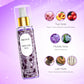 Ombré Perfumed Body Mist – I Found You