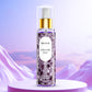 Ombré Perfumed Body Mist – I Found You