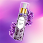 Ombré Perfumed Body Mist – I Found You