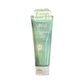 JNSU Smooth Facial Cleanser With Cucumber & Green Melon (150gm)