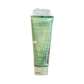 JNSU Smooth Facial Cleanser With Cucumber & Green Melon (150gm)
