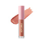 PINKFLASH Melting Matte Waterproof Lipcream - P01 Dolly Pink