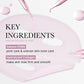medicube PDRN Pink Collagen Jelly Gel Mask