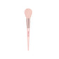 PINKFLASH Setting Powder Brush