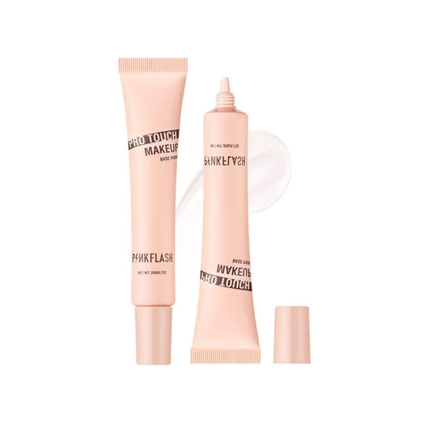 Face Primer (Makeup)