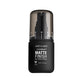 Wet n Wild Photo Focus Matte Finish Setting Spray - Black Edition (45ml)