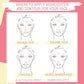 PINKFLASH Shimmer Highlighter -H02 Moonlight