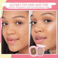 PINKFLASH Shimmer Highlighter -H02 Moonlight