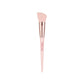 #6 PINKFLASH Angled Contour Brush