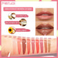 PINKFLASH Ever Glossy Moist Lip Gloss – S03 JOURNEY