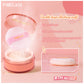 PINKFLASH Lasting Matte Loose Powder - Shade 000