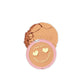 PINKFLASH Lasting Matte Pressed Powder - Shade 222