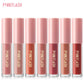 PINKFLASH Melting Matte Waterproof Lipcream - R05