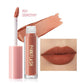 PINKFLASH Melting Matte Waterproof Lipcream - R01 Dorothy