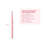 PINKFLASH Waterproof Auto Eyebrow Pencil - 01 Natural Brown