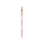 #3 PINKFLASH Duo Eyeshadow Brush