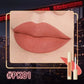 FA425 – Focallure Ultralight Matte Liquid Lipstick (PK01)
