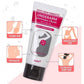 Nella White Snow Fermented Underarm Whitening Cream With Green Tea (50ml)
