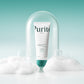 PURITO Mighty Bamboo Panthenol Cleanser (150ml)