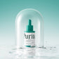 Purito Seoul Mighty Bamboo Panthenol Serum (30ml)