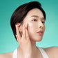 Purito Seoul Mighty Bamboo Panthenol Serum (30ml)