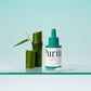 Purito Seoul Mighty Bamboo Panthenol Serum (30ml)