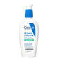 Cerave oil control moisturizing gel cream 89ml