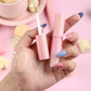PINKFLASH Lasting Matte Concealer - Shade 01