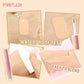 PINKFLASH Lasting Matte Concealer - Shade 01