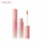 PINKFLASH Lasting Matte Concealer - Shade 01