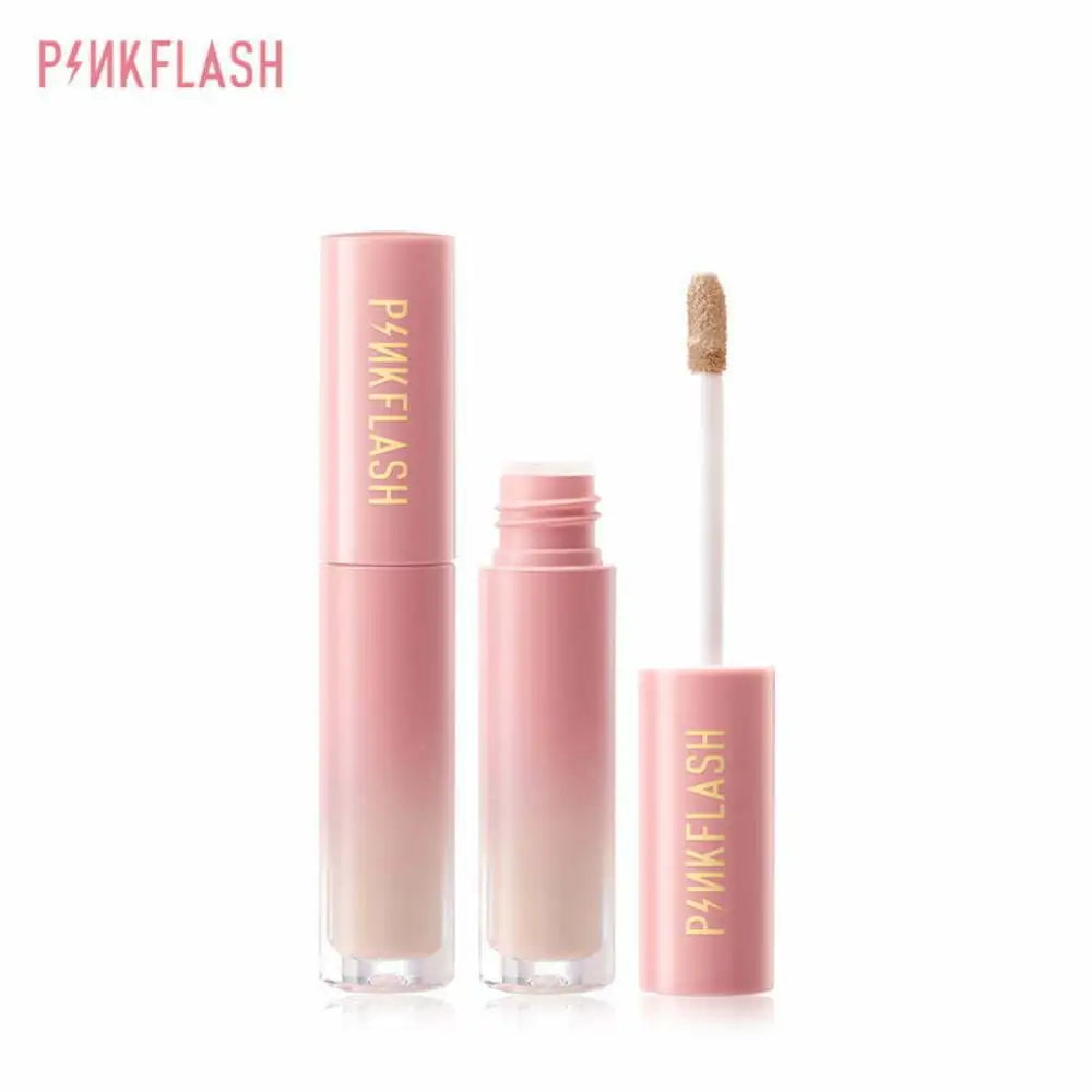 PINKFLASH Lasting Matte Concealer - Shade 03