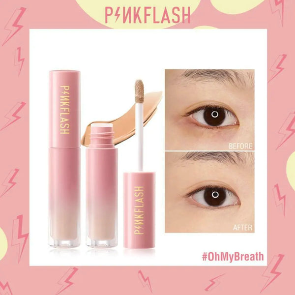 Under Eye Concealer (Makeup)