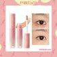 PINKFLASH Lasting Matte Concealer-Shade 04