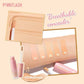 PINKFLASH Lasting Matte Concealer - Shade 01