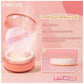 PINKFLASH Lasting Matte Loose Powder - Shade 111
