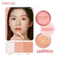 PINKFLASH Lasting Matte Loose Powder - Shade 111