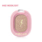 PINKFLASH Shimmer Highlighter -H02 Moonlight