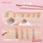 PINKFLASH Waterproof Auto Eyebrow Pencil – 04 Natural Gray