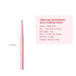 PINKFLASH Waterproof Auto Eyebrow Pencil – 04 Natural Gray