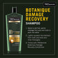 TRESemmé Botanique Nourish And Replenish Shampoo (400ml)