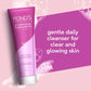Pond's Flawless Radiance Even Tone Face Wash (100ml)