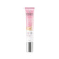 Pond's BB+ Cream Instant Spot Coverage + Light Make-up Glow Natural (18gm)