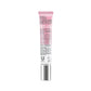 Pond's BB+ Cream Instant Spot Coverage + Light Make-up Glow Natural (18gm)