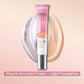 Pond's BB+ Cream Instant Spot Coverage + Light Make-up Glow Natural (18gm)